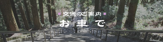 タイトル
